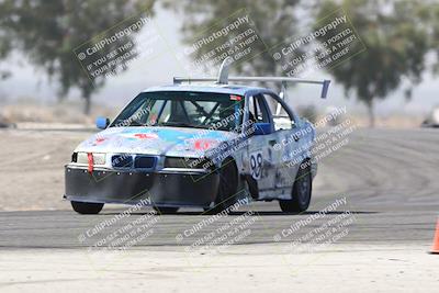 media/Sep-28-2024-24 Hours of Lemons (Sat) [[a8d5ec1683]]/145pm (Off Ramp Exit)/